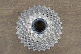 Shimano Ultegra 6870 9070 Di2 11 Speed Electronic Rim Brake Full Groupset