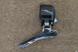 Shimano Ultegra 6870 9070 Di2 11 Speed Electronic Rim Brake Full Groupset