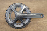 Shimano Ultegra 6870 9070 Di2 11 Speed Electronic Rim Brake Full Groupset