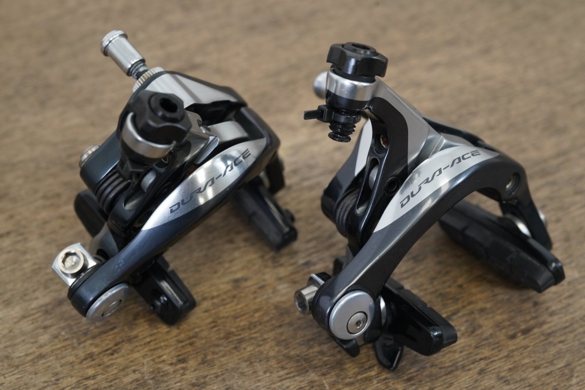 Shimano Ultegra 6870 9070 Di2 11 Speed Electronic Rim Brake Full Groupset