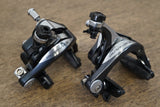 Shimano Ultegra 6870 9070 Di2 11 Speed Electronic Rim Brake Full Groupset