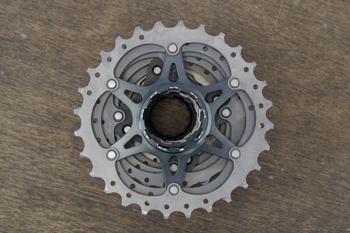 Shimano Ultegra 6870 9070 Di2 11 Speed Electronic Rim Brake Full Groupset