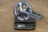 Shimano Ultegra 6870 9070 Di2 11 Speed Electronic Rim Brake Full Groupset