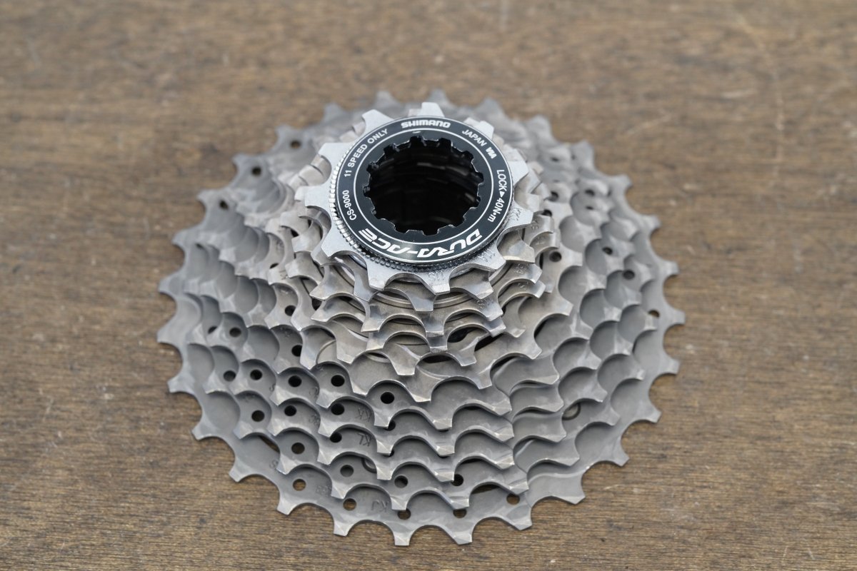 Shimano Ultegra 6870 9070 Di2 11 Speed Electronic Rim Brake Full Groupset