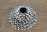 Shimano Ultegra 6870 9070 Di2 11 Speed Electronic Rim Brake Full Groupset