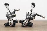 Shimano Ultegra 6870 9070 Di2 11 Speed Electronic Rim Brake Full Groupset