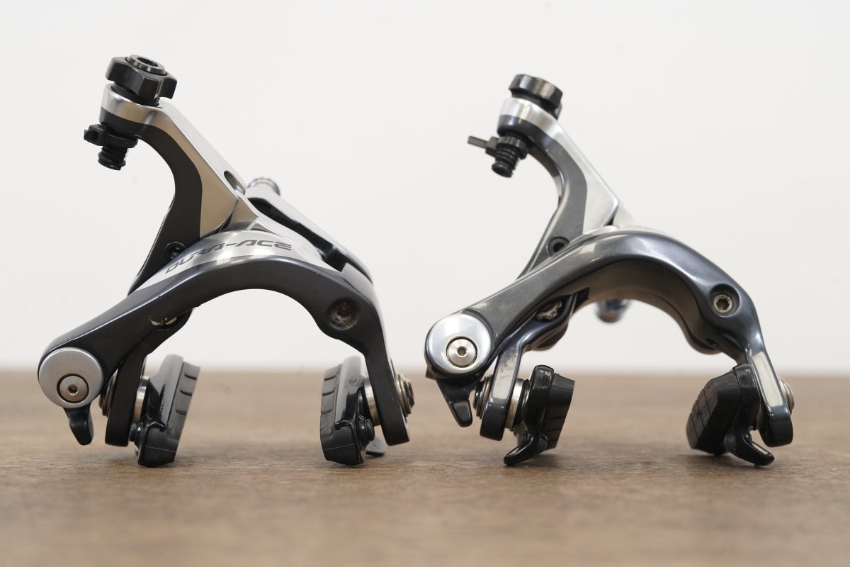 Shimano Ultegra 6870 9070 Di2 11 Speed Electronic Rim Brake Full Groupset