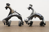 Shimano Ultegra 6870 9070 Di2 11 Speed Electronic Rim Brake Full Groupset