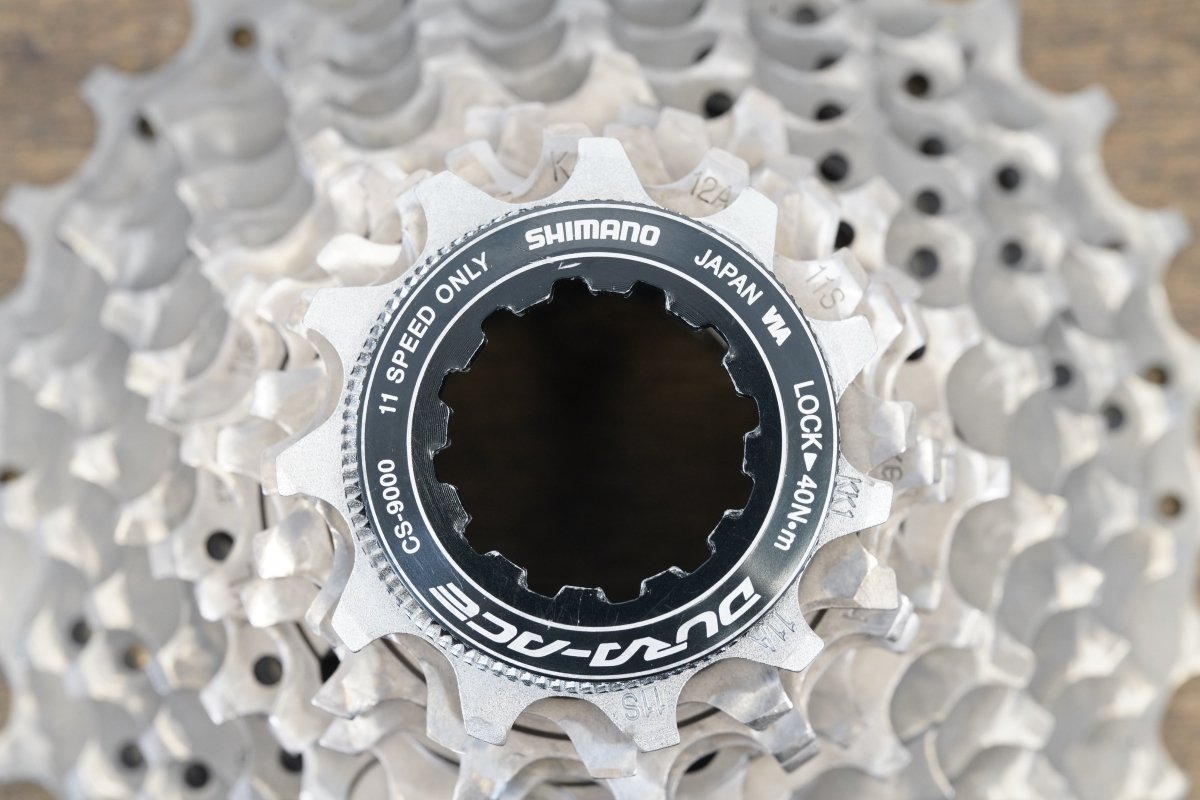 Shimano Ultegra 6870 9070 Di2 11 Speed Electronic Rim Brake Full Groupset