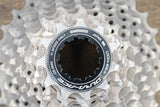 Shimano Ultegra 6870 9070 Di2 11 Speed Electronic Rim Brake Full Groupset