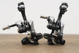 Shimano Ultegra 6870 9070 Di2 11 Speed Electronic Rim Brake Full Groupset