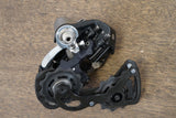 Shimano Ultegra 6870 9070 Di2 11 Speed Electronic Rim Brake Full Groupset