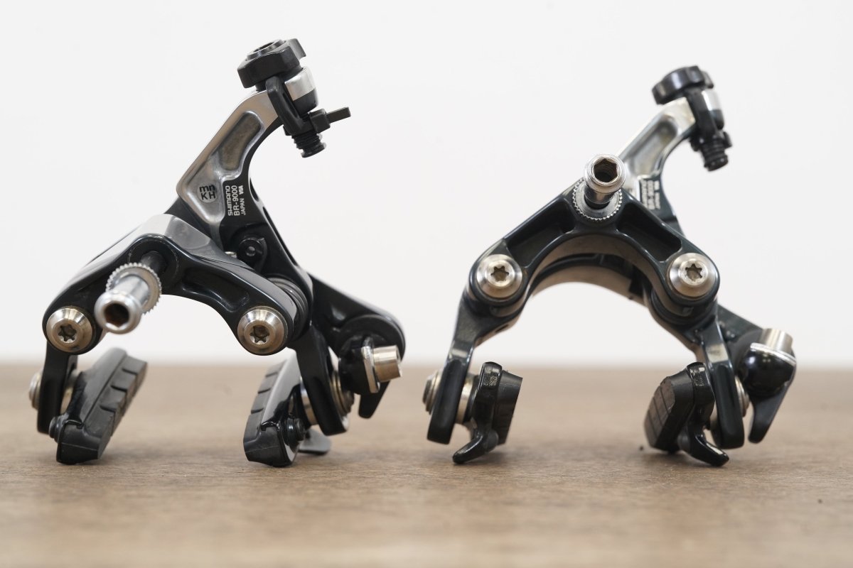 Shimano Ultegra 6870 9070 Di2 11 Speed Electronic Rim Brake Full Groupset