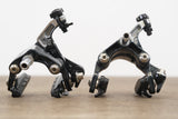 Shimano Ultegra 6870 9070 Di2 11 Speed Electronic Rim Brake Full Groupset