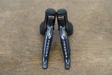 Shimano Ultegra 6870 9070 Di2 11 Speed Electronic Rim Brake Full Groupset