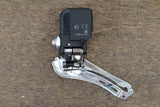Shimano Ultegra 6870 9070 Di2 11 Speed Electronic Rim Brake Full Groupset