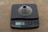 Shimano Ultegra 6870 9070 Di2 11 Speed Electronic Rim Brake Full Groupset