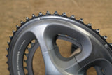 Shimano Ultegra 6870 9070 Di2 11 Speed Electronic Rim Brake Full Groupset