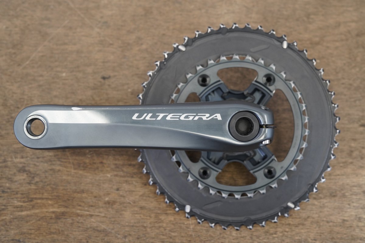 Shimano Ultegra 6870 9070 Di2 11 Speed Electronic Rim Brake Full Groupset