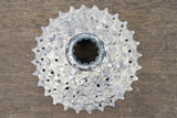 Shimano Ultegra 6870 9070 Di2 11 Speed Electronic Rim Brake Road Groupset