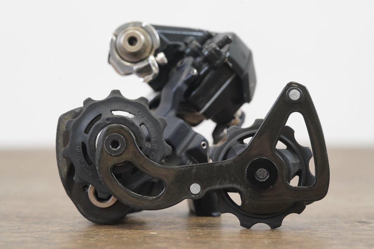 Shimano Ultegra 6870 9070 Di2 11 Speed Electronic Rim Brake Road Groupset