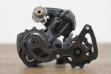 Shimano Ultegra 6870 9070 Di2 11 Speed Electronic Rim Brake Road Groupset