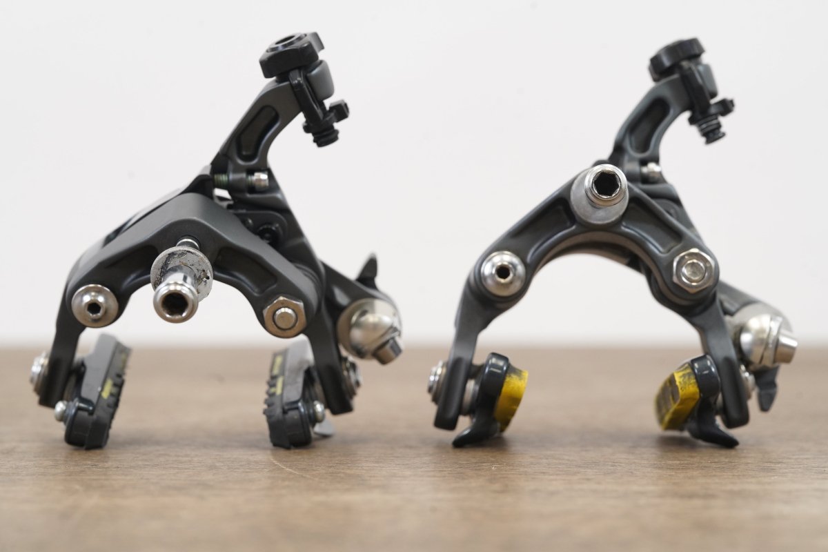 Shimano Ultegra 6870 9070 Di2 11 Speed Electronic Rim Brake Road Groupset
