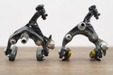 Shimano Ultegra 6870 9070 Di2 11 Speed Electronic Rim Brake Road Groupset