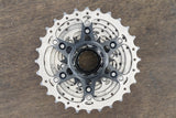 Shimano Ultegra 6870 9070 Di2 11 Speed Electronic Rim Brake Road Groupset