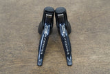 Shimano Ultegra 6870 9070 Di2 11 Speed Electronic Rim Brake Road Groupset