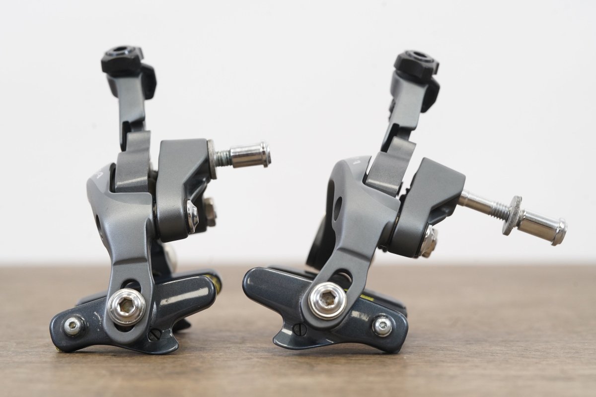 Shimano Ultegra 6870 9070 Di2 11 Speed Electronic Rim Brake Road Groupset