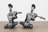 Shimano Ultegra 6870 9070 Di2 11 Speed Electronic Rim Brake Road Groupset