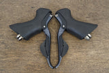 Shimano Ultegra 6870 9070 Di2 11 Speed Electronic Rim Brake Road Groupset