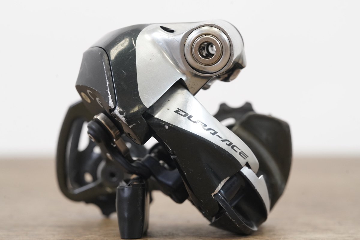 Shimano Ultegra 6870 9070 Di2 11 Speed Electronic Rim Brake Road Groupset