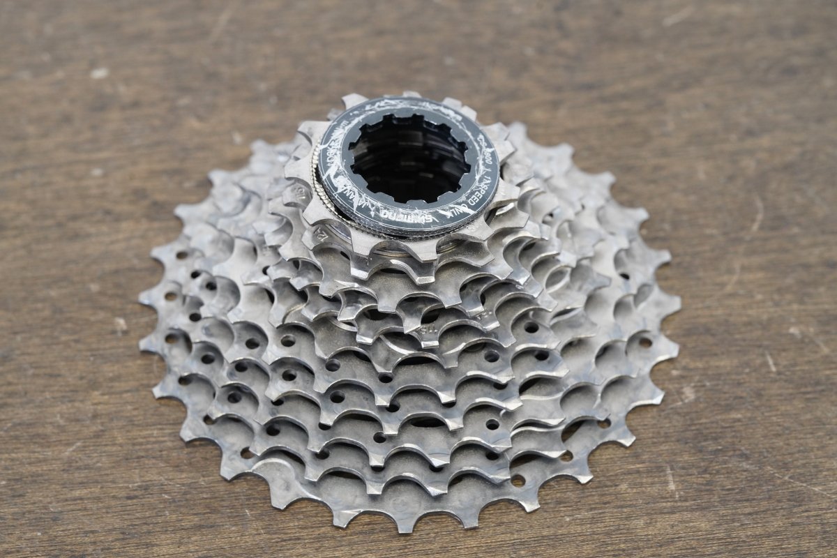 Shimano Ultegra 6870 9070 Di2 11 Speed Electronic Rim Brake Road Groupset