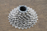 Shimano Ultegra 6870 9070 Di2 11 Speed Electronic Rim Brake Road Groupset