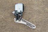Shimano Ultegra 6870 9070 Di2 11 Speed Electronic Rim Brake Road Groupset