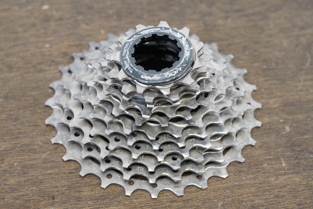 Shimano Ultegra 6870 9070 Di2 11 Speed Electronic Rim Brake Road Groupset
