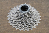 Shimano Ultegra 6870 9070 Di2 11 Speed Electronic Rim Brake Road Groupset