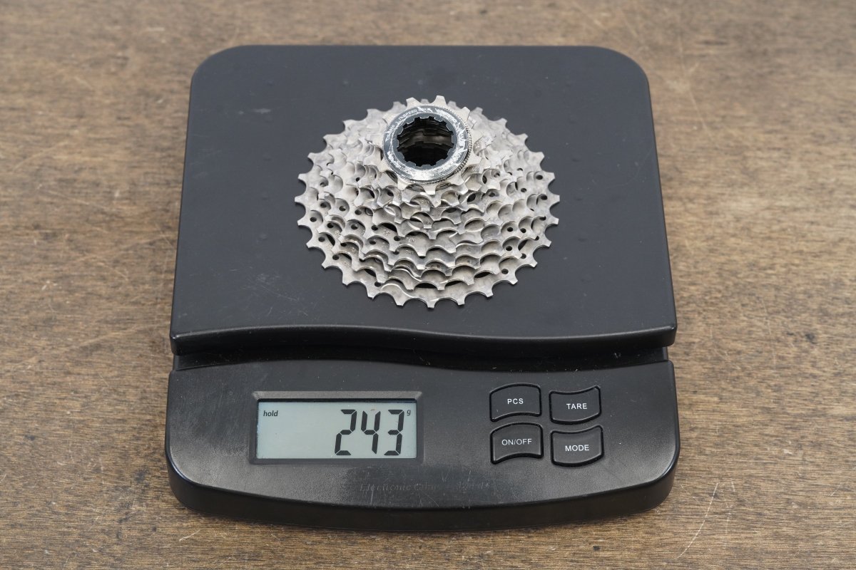 Shimano Ultegra 6870 9070 Di2 11 Speed Electronic Rim Brake Road Groupset