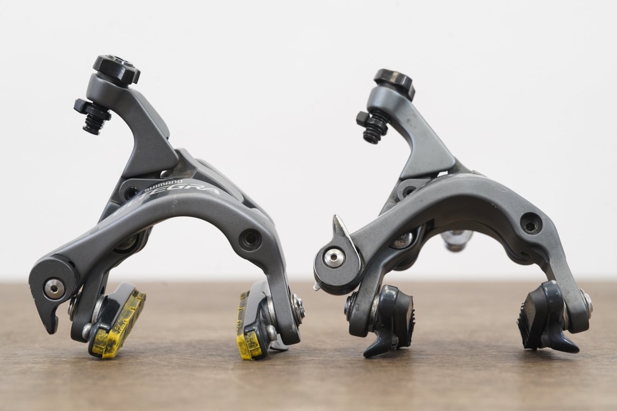 Shimano Ultegra 6870 9070 Di2 11 Speed Electronic Rim Brake Road Groupset