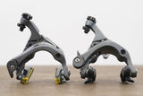 Shimano Ultegra 6870 9070 Di2 11 Speed Electronic Rim Brake Road Groupset