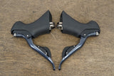 Shimano Ultegra 6870 9070 Di2 11 Speed Electronic Rim Brake Road Groupset