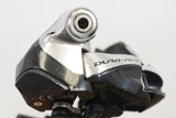 Shimano Ultegra 6870 9070 Di2 11 Speed Electronic Rim Brake Road Groupset