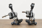 Shimano Ultegra 6870 9070 Di2 11 Speed Electronic Rim Brake Road Groupset