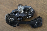 Shimano Ultegra 6870 9070 GS Di2 11 Speed Electronic Rim Brake Groupset