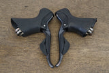 Shimano Ultegra 6870 9070 GS Di2 11 Speed Electronic Rim Brake Groupset