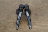Shimano Ultegra 6870 9070 GS Di2 11 Speed Electronic Rim Brake Groupset
