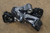 Shimano Ultegra 6870 9070 GS Di2 11 Speed Electronic Rim Brake Groupset