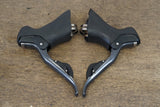 Shimano Ultegra 6870 9070 GS Di2 11 Speed Electronic Rim Brake Groupset
